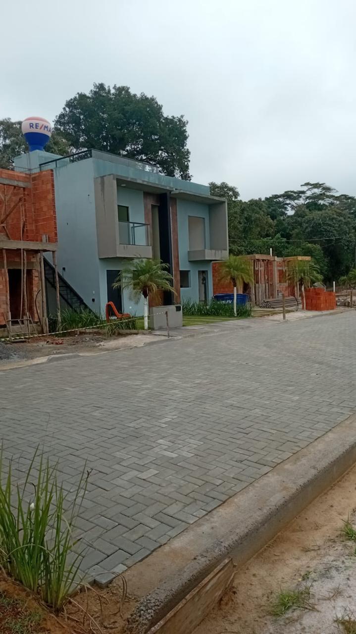 WhatsApp Image 2026-01-04 at 15.17.22 (2).jpeg