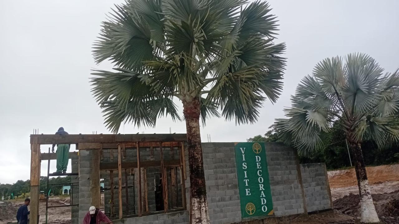 WhatsApp Image 2026-01-04 at 15.17.23.jpeg