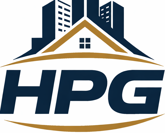 ChatGPT Image 4 de jan. de 2026, 13_00_27.png