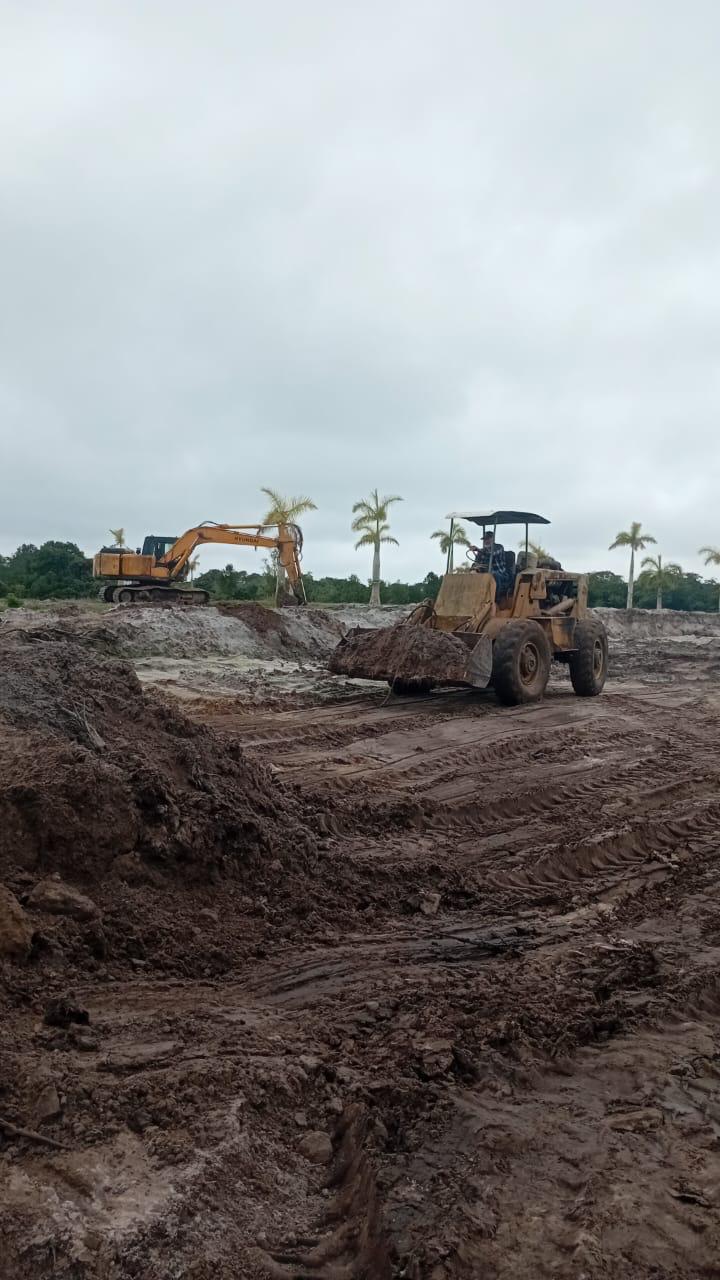 WhatsApp Image 2026-01-04 at 15.17.24.jpeg