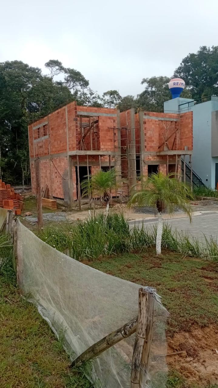 WhatsApp Image 2026-01-04 at 15.17.22 (1).jpeg