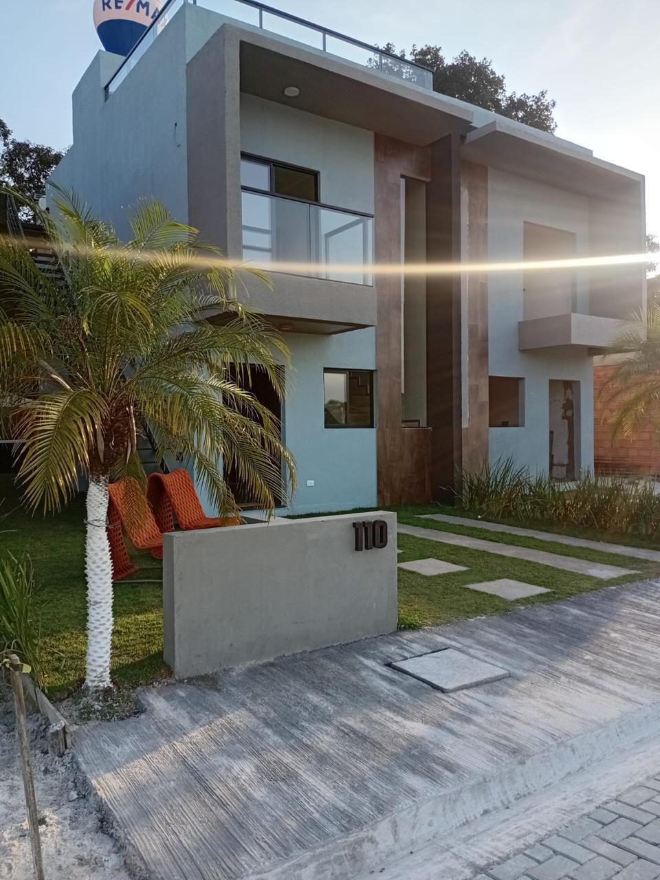 WhatsApp Image 2026-01-04 at 15.17.22.jpeg