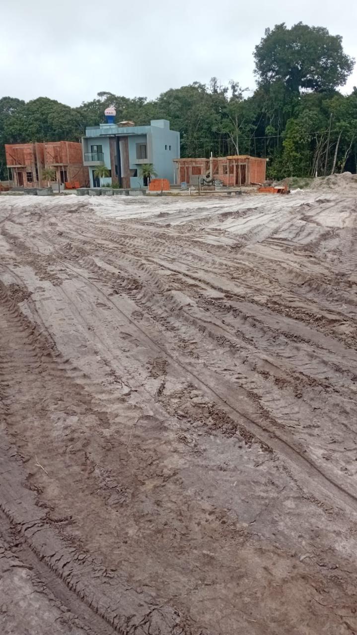 WhatsApp Image 2026-01-04 at 15.17.23 (2).jpeg