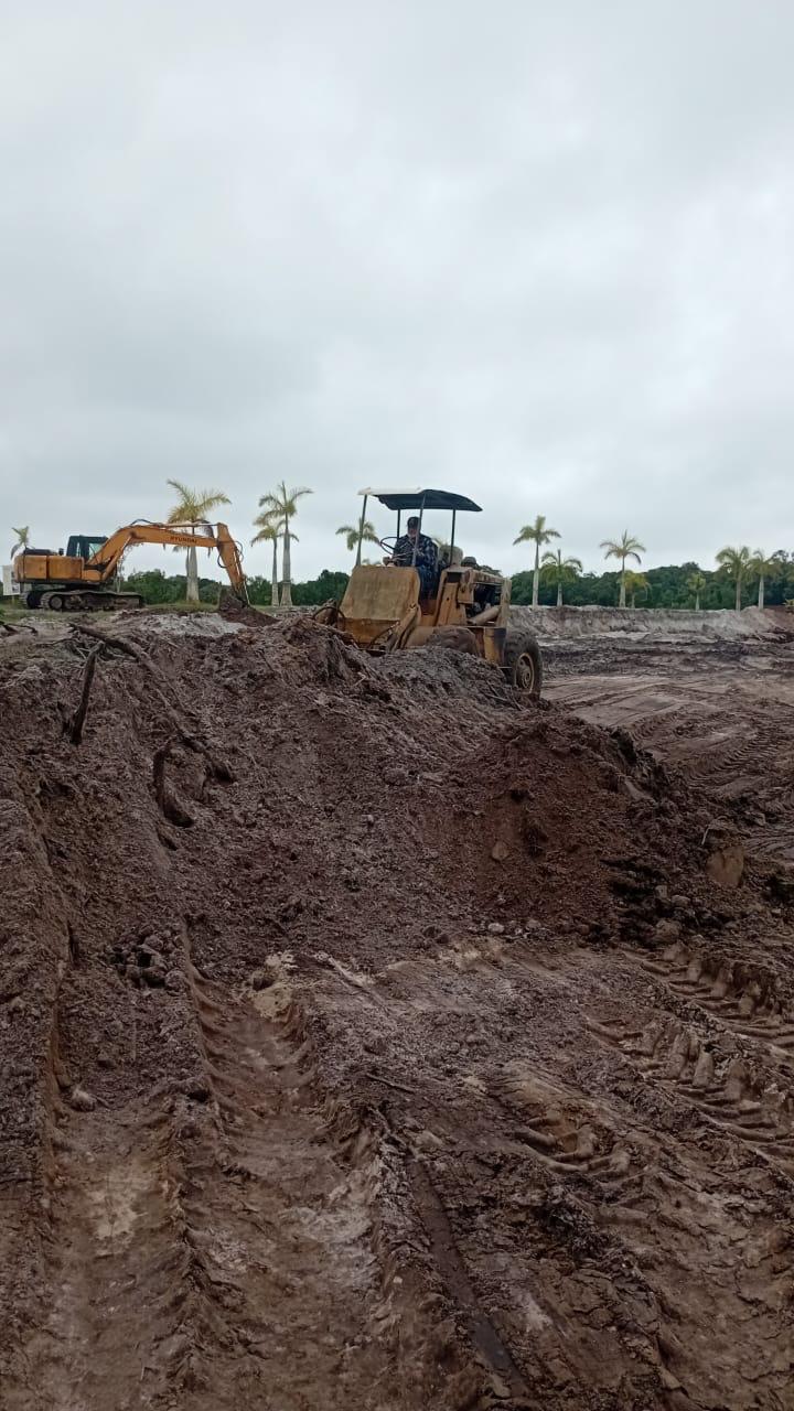 WhatsApp Image 2026-01-04 at 15.17.23 (3).jpeg